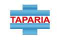 Taparia