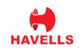 Havells