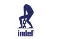 Indef