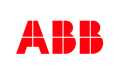 ABB