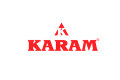 Karam