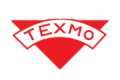 TEXMO