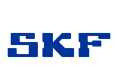 SKF