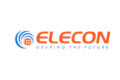 Elecon