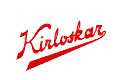 Kirloskar